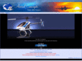 aerialconcepts.co.za