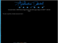 aestheticdentaldesigns.net