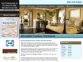 affordablefurniturewarehouse.com
