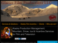 alaskafilmincentive.com