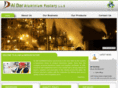 aldarrecycling.com