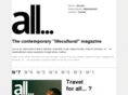 all-mag.com