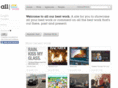 allourbestwork.com