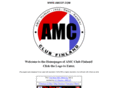 amccf.com