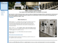 amtec1.com