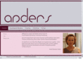 anders-leipzig.com
