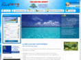 aquaterratravels.com