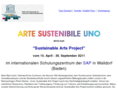 arte-sustenibile.org