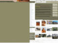 artwestimage.com