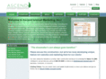 ascend-internet.com