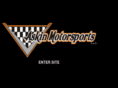 askinmotorsports.com