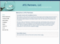 atg-partners.com
