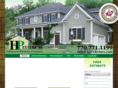atlantacolorplus.com