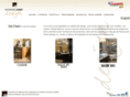 aubrydesign.com
