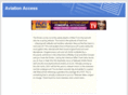 aviationaccess.com