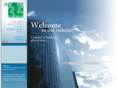 avrig35.com