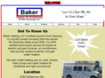 bakerhvacva.com