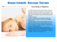 balancespa.org