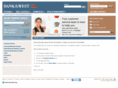 bancwestinvestments.com