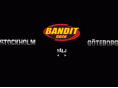 bandit.se