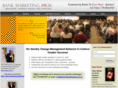 bankmarketingpros.com