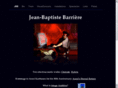 barriere.org