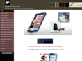 bazaarplace.com
