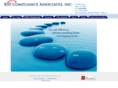 bd-compliance.com