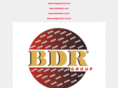 bdrgalveniz.com