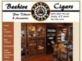 beehivecigars.com