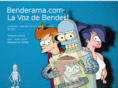 benderama.com