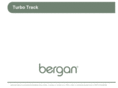 bergantrack.com