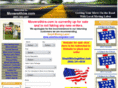 bestmovinghelp.com