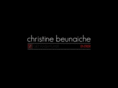 beunaichetraductions.com