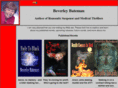 beverleybateman.com
