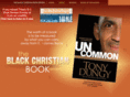 blackchristianbookreview.com