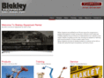 blakleytree.com
