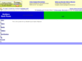 bldbr.com