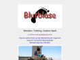 blutblase.de