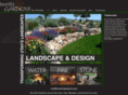 bountifulgardensut.com