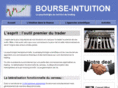 bourse-intuition.com