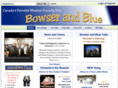 bowserandblue.com