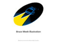brucemeek.com