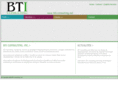 bti-consulting.net