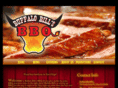 buffalobillsbbq.com