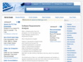 buildalogo.com