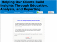 buildinginsights.net