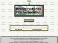 bxpictures.com