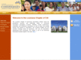 cai-louisiana.org