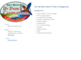 campinghalfmoonbay.com